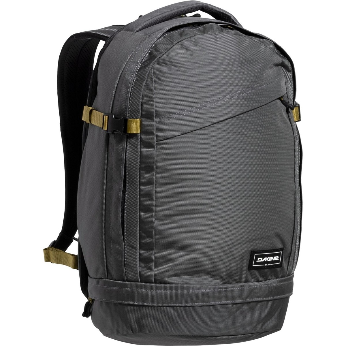 Dakine Verge Backpack 25L Daily Use Backpack Shoulder Bag Laptop