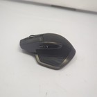 Picture 5 of 13