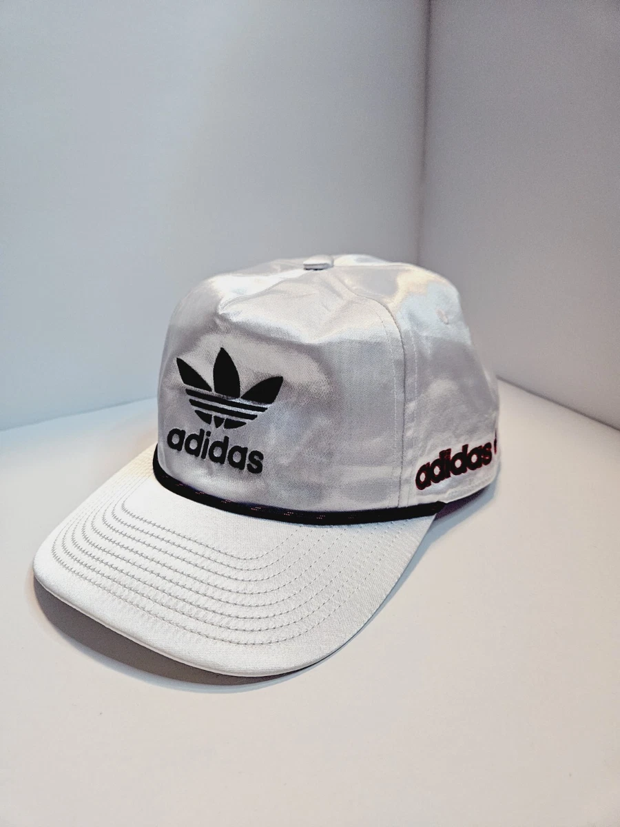 Adidas a2l001 hotsell