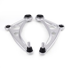 Suspension Front Lower Control Arms Assembly For Nissan Murano 2015-2022 3.5L