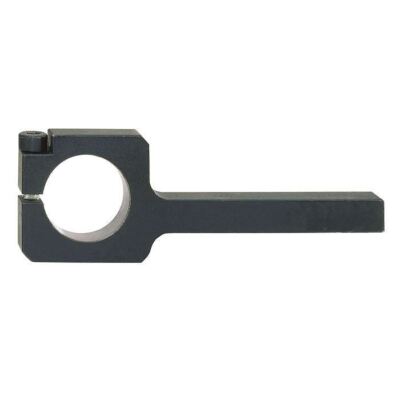 Proxxon - Tool holder for rotary tools