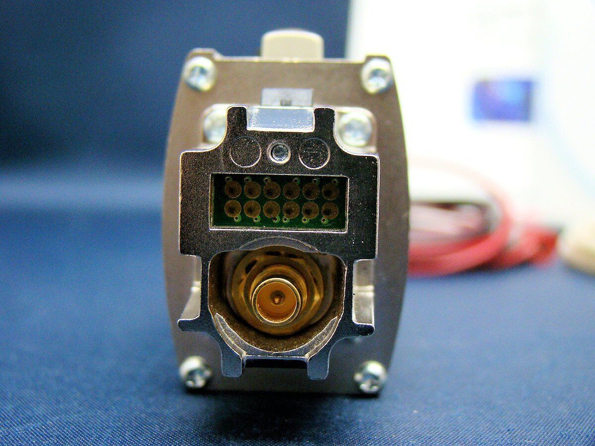 Tektronix P7313SMA SMA差動プローブ 13GHz テクトロニクス 中古 Tektronix P7313SMA SMA差動プローブ 13GHz テクトロニクス 中古