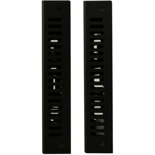 AVPro Edge AC-EX40-444-KIT - Thumbnail 2