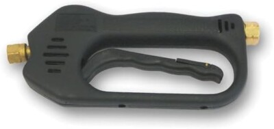 Pressure Washer Trigger Gun Spray Valve ST-601 Made in Germany 4,000psi / 300° F