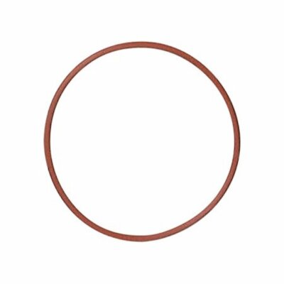 OEM Bosch 00189320 Cooktop Burner Seal | eBay