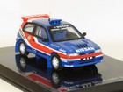 Afbeelding 5 van 5