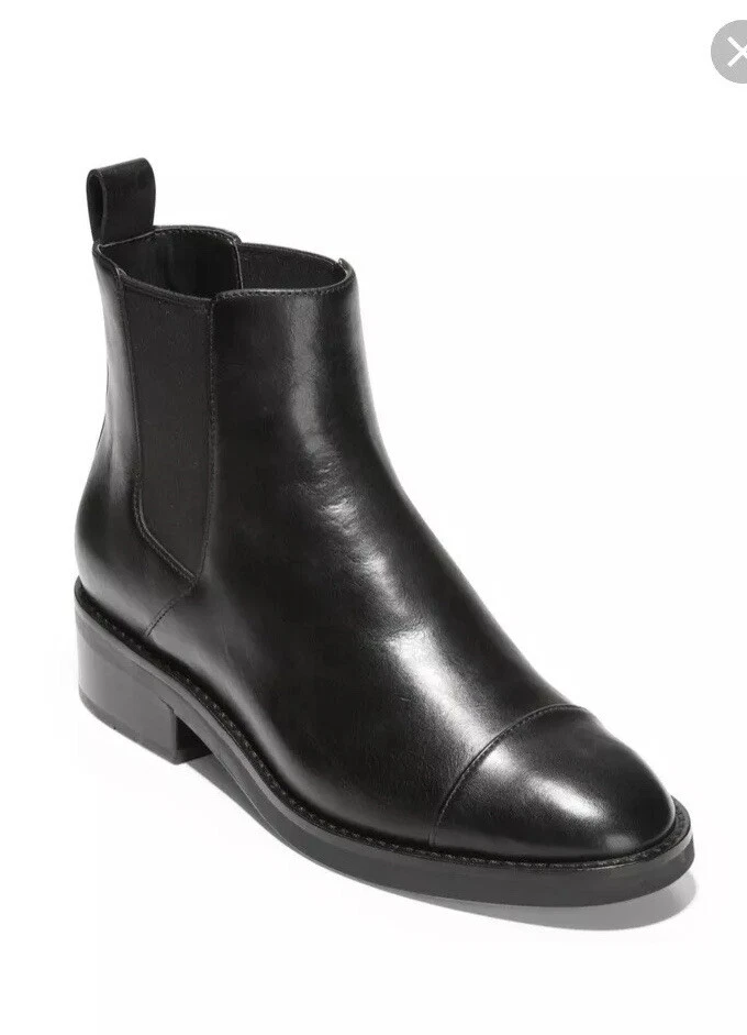 Mara grand chelsea boot discount