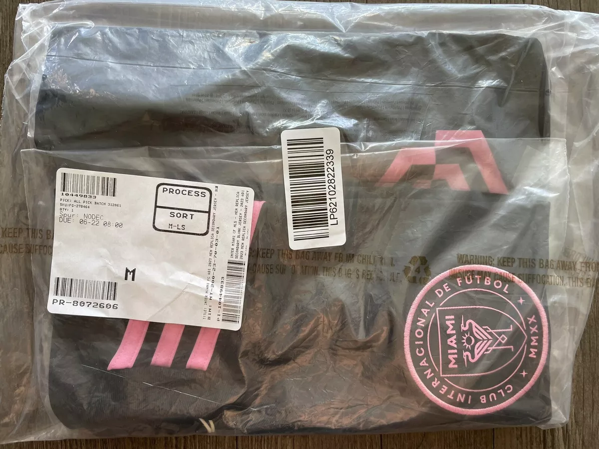 Adidas hot sale online receipt