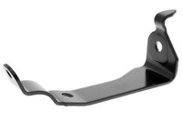Vaico V30-1994 Halter, Stabilisatorlagerung FüR MERCEDES-BENZ