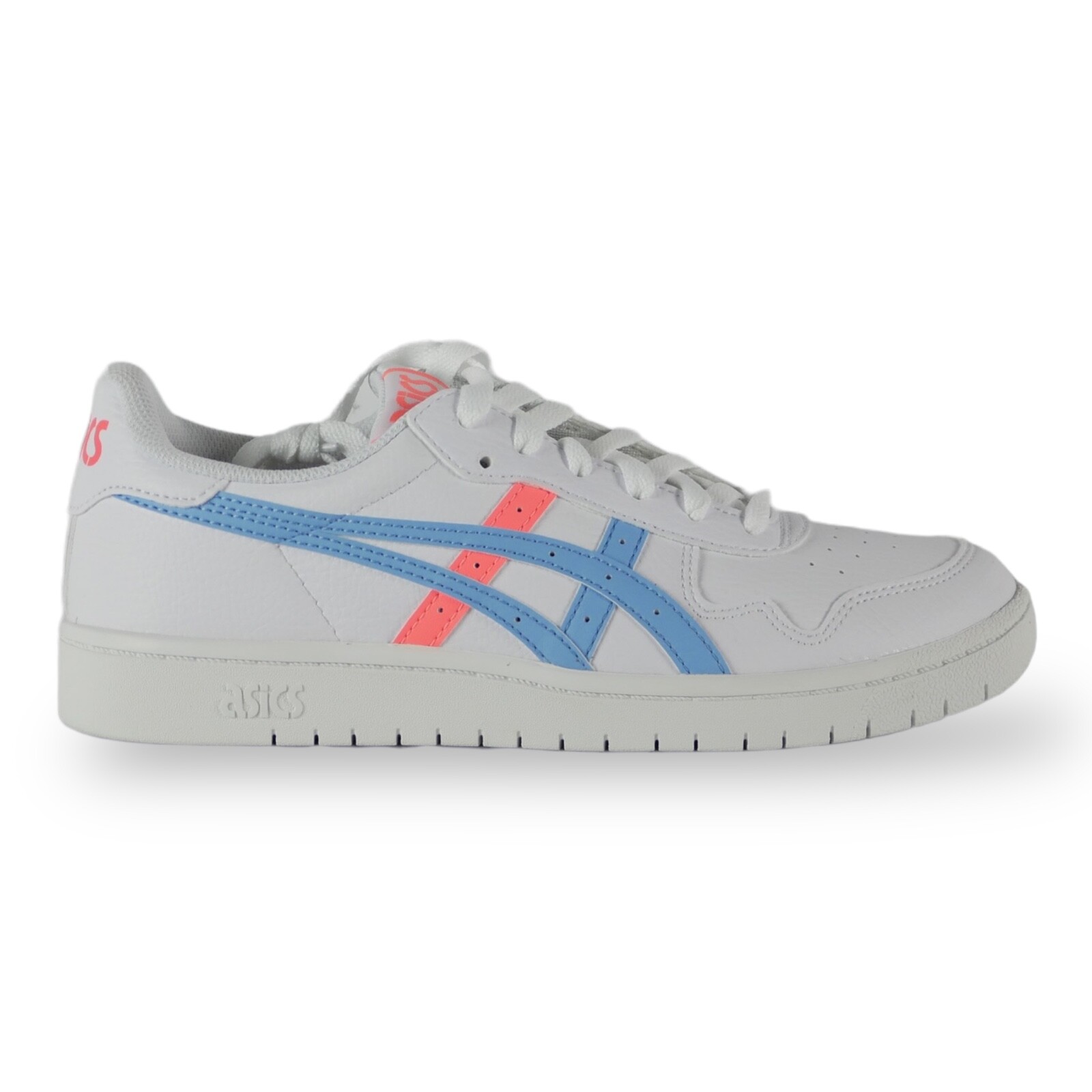 asics damen sneakers