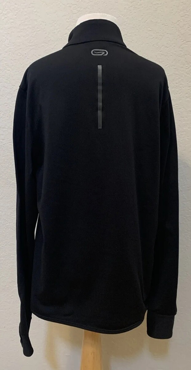 sportbekleidung decathlon