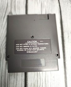 Pac-Man Nintendo NES Game Tengen 1984 Complete in Box w/ Poster Manual Sleeve