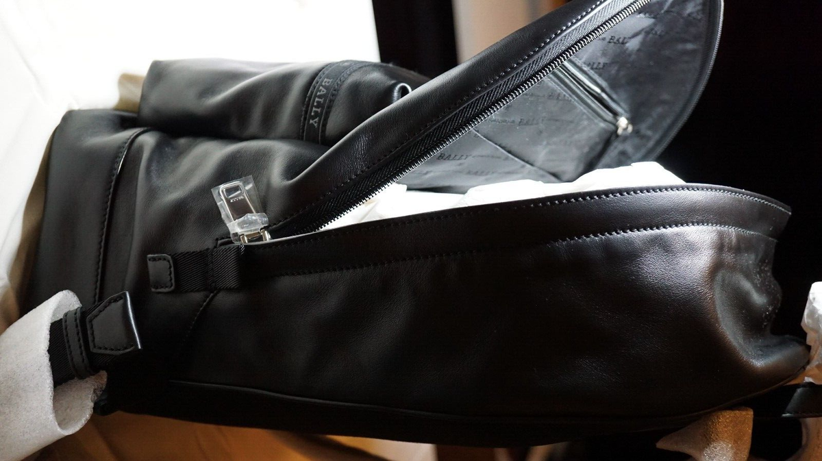 burberry mini check canvas backpack Buy Burberry Vintage Check Mini Canvas Backpack