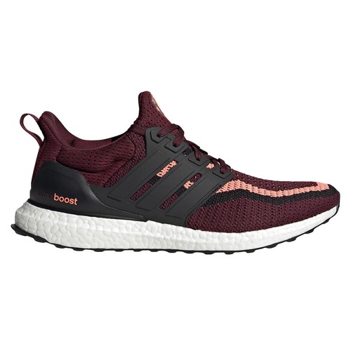 adidas mufc trainers