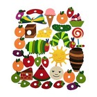 Bild 9 von 12