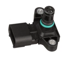 Manifold Pressure MAP Sensor On Intake Manifold Fits: Ford 2011-2023 V6 3.5L