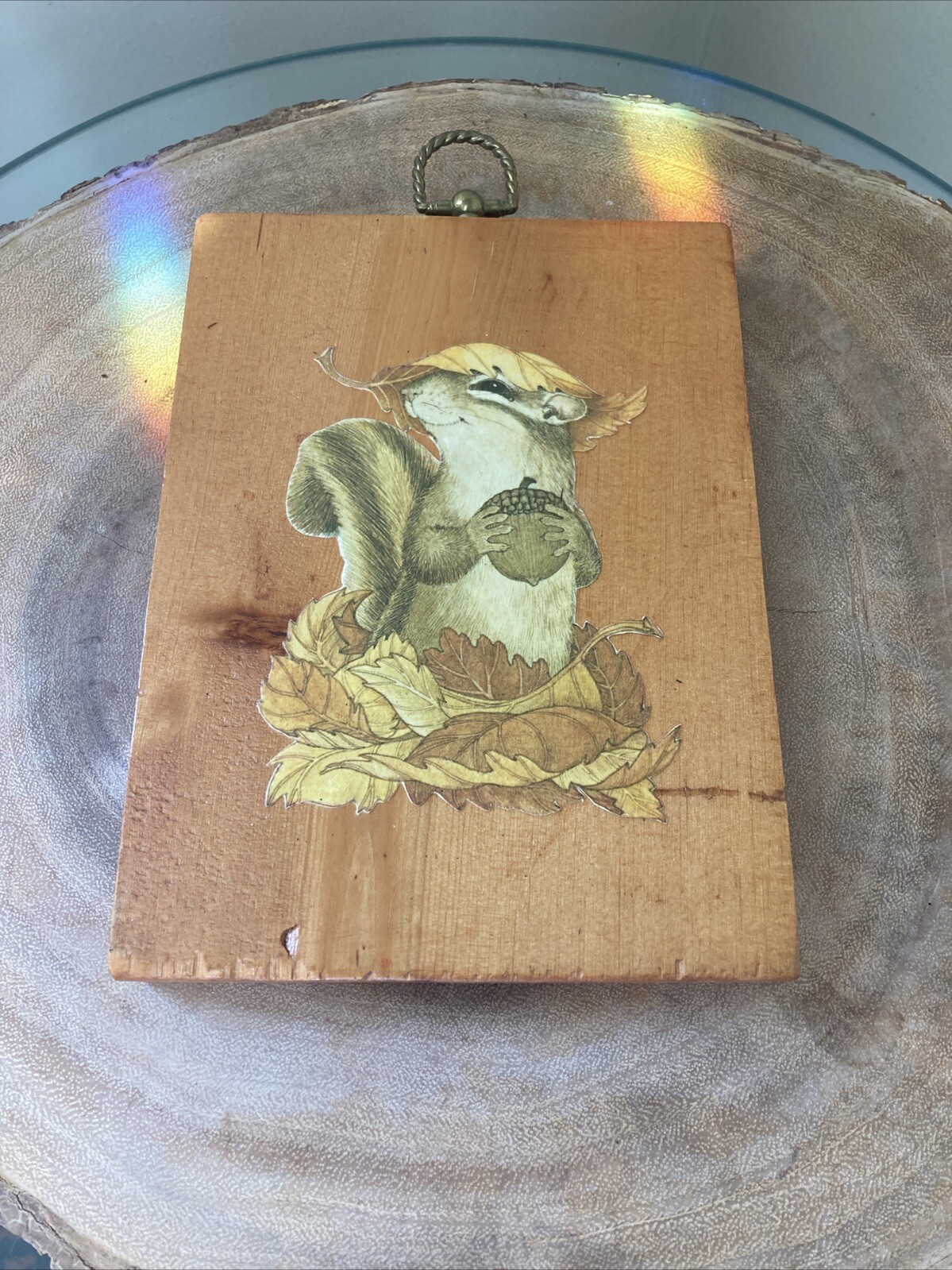 Picture 1 of 6
