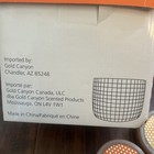GOLD CANYON FLAMELESS WARMER W/ Timer . Comes With 3 Scents. — photo 7