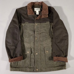 British Millerain | eBay