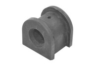 Tedgum TED97168 AufhäNgung, Stabilisator Mitsubishi MN 101395