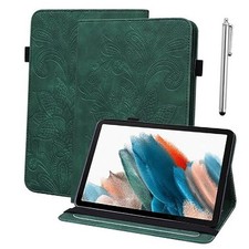 Case for Lenovo Idea Tab 11" Lenovo Idea Tab 11 2025/Tab M11 2024 Green