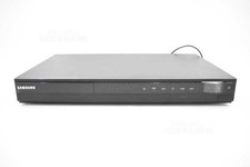 Lettore Dvd Samsung Modello HT-C420 Con Telecomando