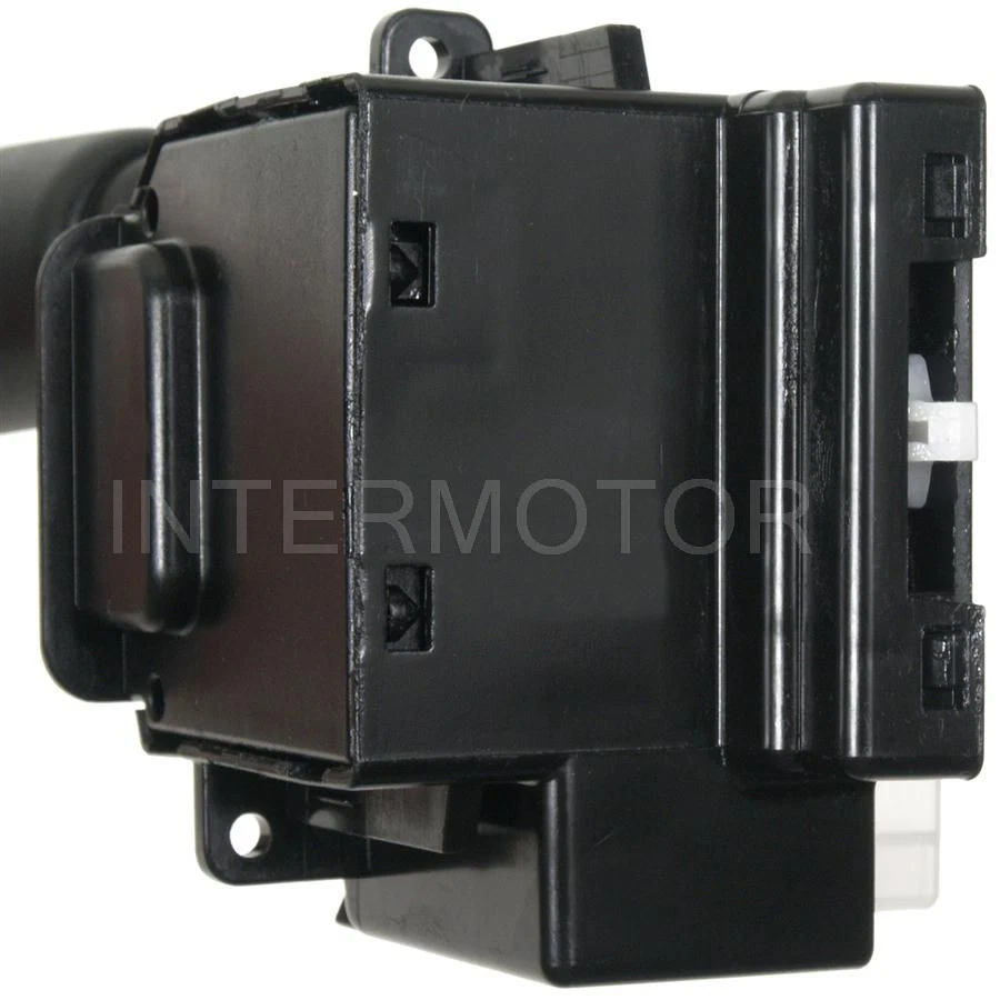 Interruptor atenuador de faros SMP 2006 2007 2008 2009 2010 para Mazda 5 2006-2010 Foto 3 de 4