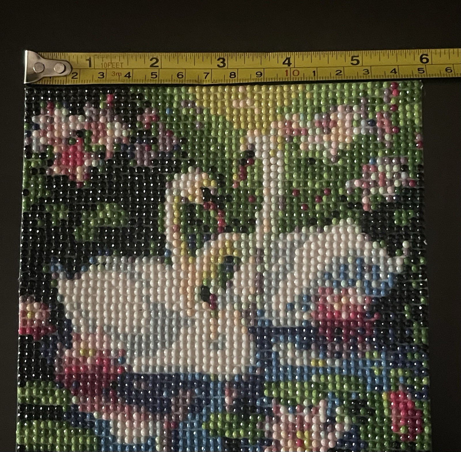 Picture 3 of 4
