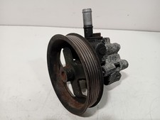 Pompe direction assistée Land Rover RANGE ROVER SPORT