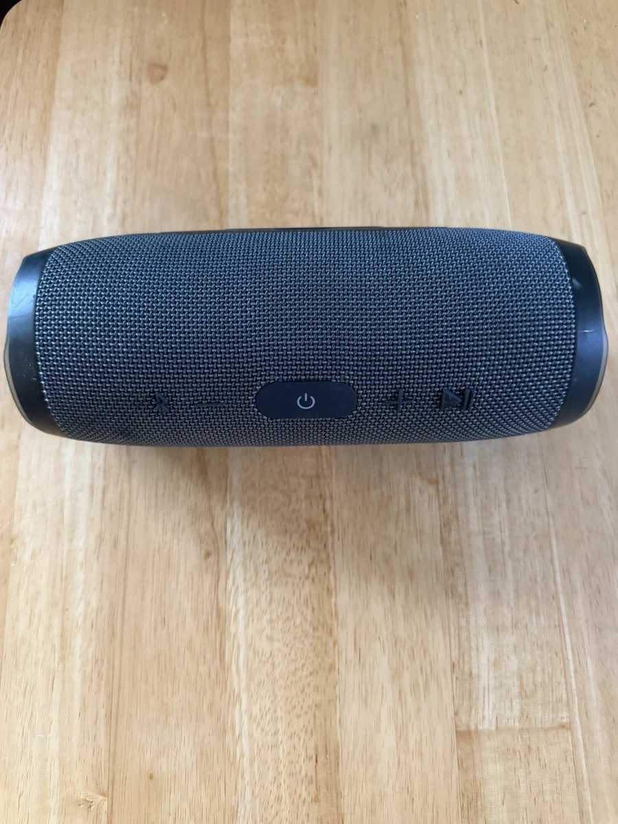 JBL Charge 4 迷彩スピーカー 中古 2026年最新】Yahoo!オークション -jbl charge4の中古品・新品・未使用