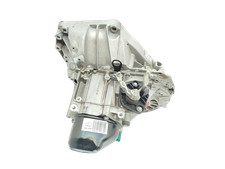 Boite de vitesse Renault FLUENCE