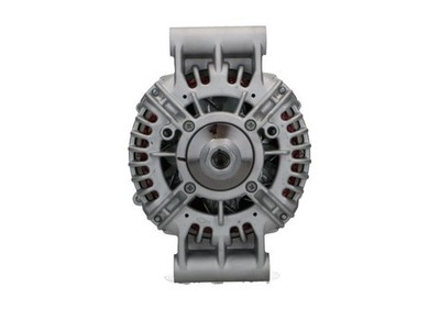 SEG / Bosch Lichtmaschine 0124655230 für Caterpillar NEU