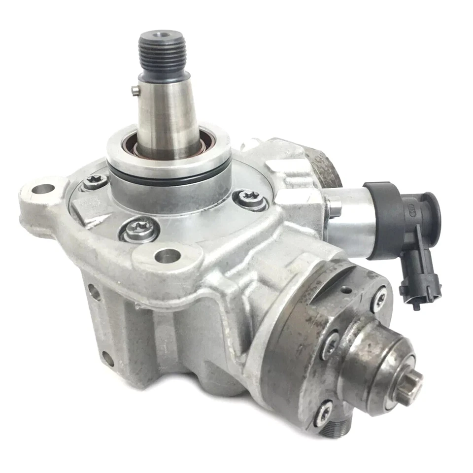 Fuel Injector Pump Accessories For Ford 6.7L Power Stroke Diesel CP4 2015-2019 - Image 1 of 4