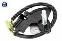 Vemo V51-73-0150 Sensor, Neutralstellung (Automatikgetrie
