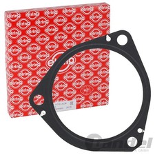 ELRING DICHTUNG AUSPUFF ABGASROHR passend für AUDI A8