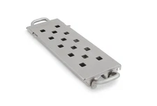 Broil King Stainless Steel Premium Smoker Box