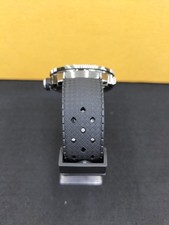 ALPINA AL247X4TV6 Wristwatch Works Men 4044 5