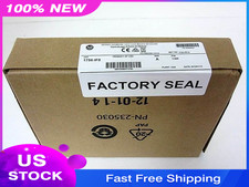 New Sealed Allen Bradley 1756-IF8 ControlLogi...