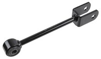 LemfÖRder Stange/Strebe, Stabilisator Beidseitig