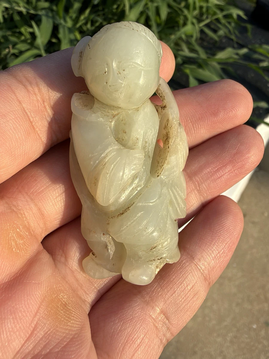 其他中国古董| eBay