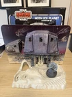 Vintage Star Wars Empire Strikes Back Hoth Ice Planet Adventure Set 1980