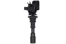 Bobine Hyundai TERRACAN