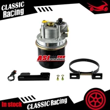 Air Dryer ADIP AD-IP 12V Replaces Bendix 065612 109477  216560  170 065612 US