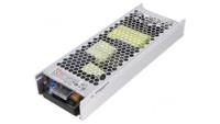 5907998708626 Zasilacz Impulsowy Do Wbudowania ModułOwy 501,6W 48VDC OUT 1 UHP-5