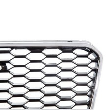 Calandre Audi A7