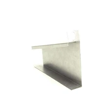 Apw Wyott Side, Grease Chute Hvy Duty 21825012 - Genuine OEM Replacement Part