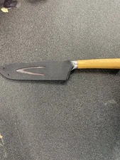 SHUN HDM0723 (P20021153)