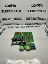 REXROTH PSC01_05 PCB CARD  ( FOR PARTS NOT WORKING )