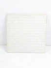 Vintage 1979 PINK FLOYD Album THE WALL Record 1ST PRESS Vinyl 2LP