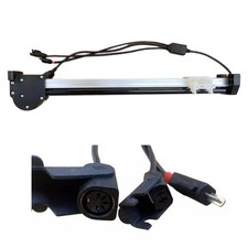 HK5002(3-plugs) Electric Recliner Sofa Chair Motor Actuator Power Ram MoverB5